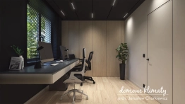 Projekt domu Orka 4 (9)